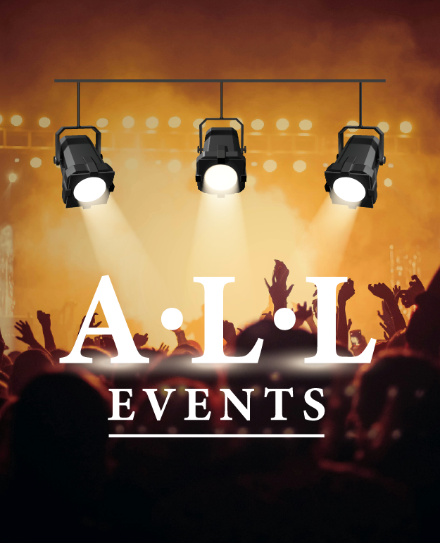 All Events