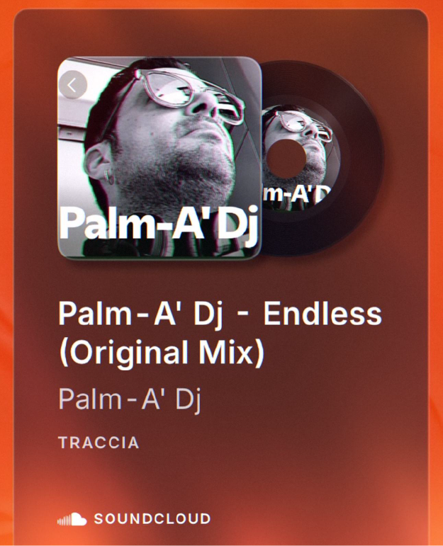 Palm-A’Dj