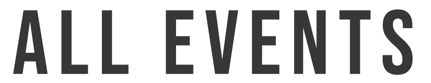 All Events-