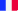 en
